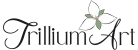 2025 LOGO menu
